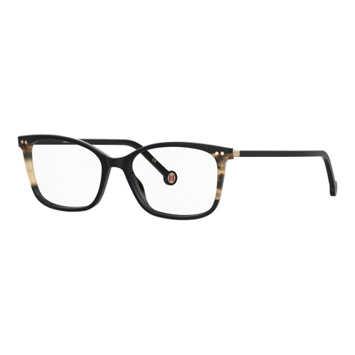 CAROLINA HERRERA HER0246 WR7